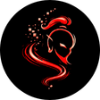 Digital Genie